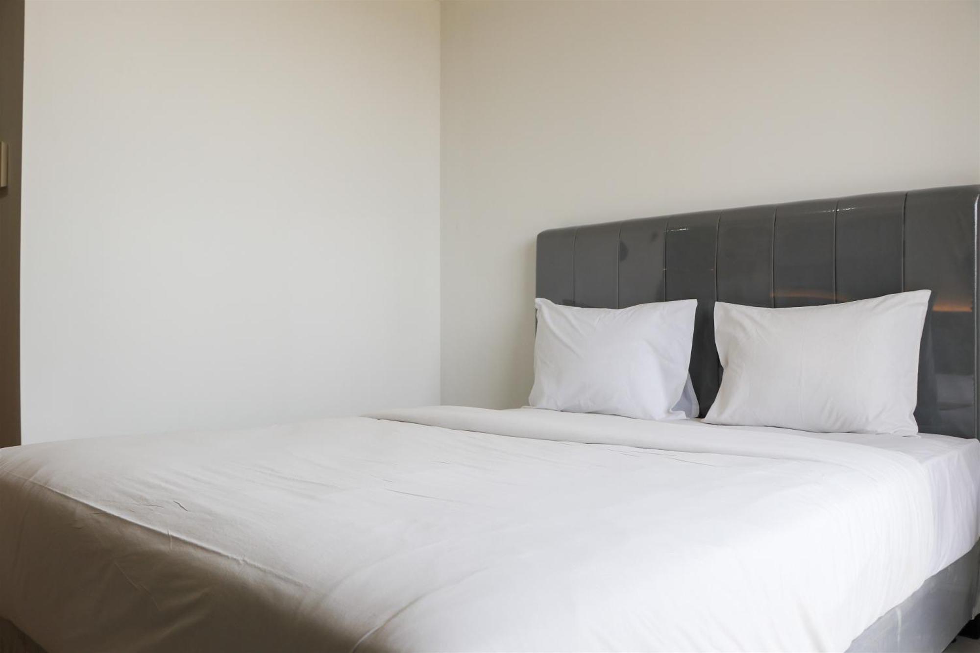 Good And Comfy West Vista By Travelio